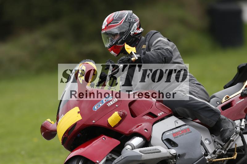 /Archiv-2025/50 08.09.2025 PROMAX ADR/100